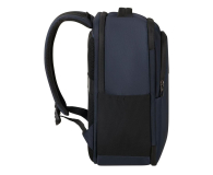 SAMSONITE Guardit 3.0 kabinowy S 14.1" granatowy - 1327221 - zdjęcie 4